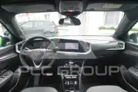 2023 Opel Mokka