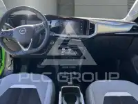2023 Opel Mokka