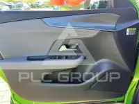 2023 Opel Mokka