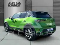 2023 Opel Mokka