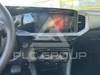 2023 Opel Mokka