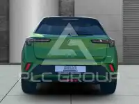 2023 Opel Mokka