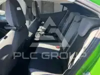 2023 Opel Mokka