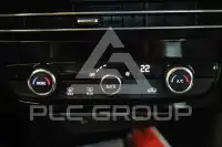2023 Opel Mokka