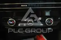2023 Opel Mokka