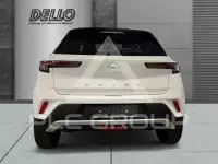2023 Opel Mokka