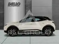 2023 Opel Mokka