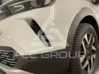2023 Opel Mokka