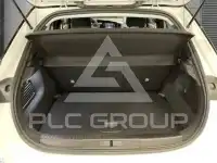 2023 Opel Mokka