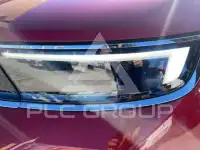 2023 Opel Mokka