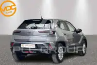 2023 Opel Mokka