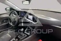 2023 Opel Mokka