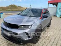 2023 Opel Mokka