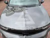 2023 Opel Mokka