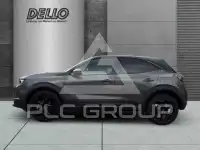 2023 Opel Mokka