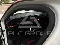2023 Opel Mokka