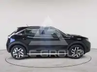 2023 Opel Mokka