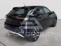 2023 Opel Mokka