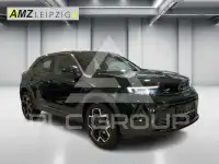 2023 Opel Mokka