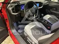 2023 Opel Mokka