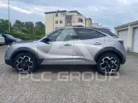 2023 Opel Mokka
