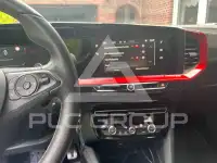 2023 Opel Mokka