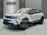 2023 Opel Mokka
