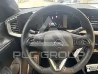 2023 Opel Mokka