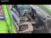 2023 Opel Mokka