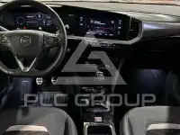 2023 Opel Mokka