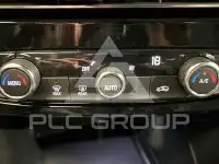 2023 Opel Mokka