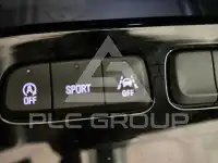 2023 Opel Mokka