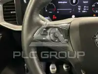 2023 Opel Mokka