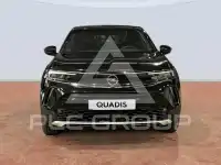 2023 Opel Mokka