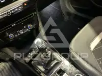 2023 Opel Mokka