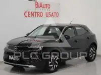 2023 Opel Mokka