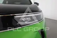 2023 Opel Mokka