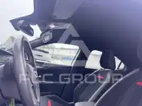 2023 Opel Mokka