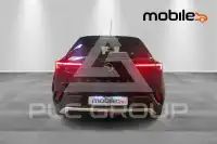 2023 Opel Mokka