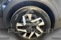2023 Opel Mokka