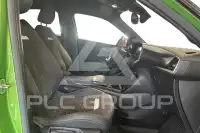 2023 Opel Mokka