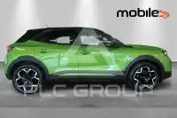 2023 Opel Mokka