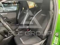 2023 Opel Mokka