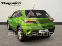 2023 Opel Mokka