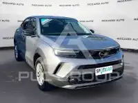 2023 Opel Mokka