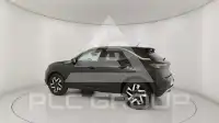 2023 Opel Mokka