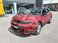 2023 Opel Mokka