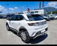 2023 Opel Mokka