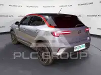 2023 Opel Mokka