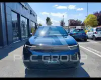 2023 Opel Mokka